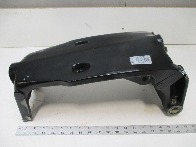 1499-888613T Swivel Bracket for Mercury Mariner 225 Hp EFI 4-Strk Outboard