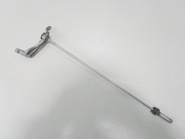 6E5-44120-03-00 Shift Shaft For Yamaha V4 & V6 115-200 HP Outboards 94-06