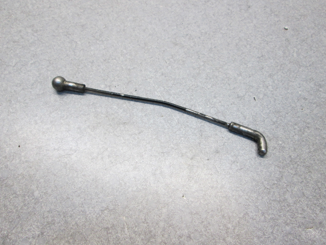 71057 Mercury Reverse Lock Link Rod 4-9.8 110 Hp Outboard 1974-85