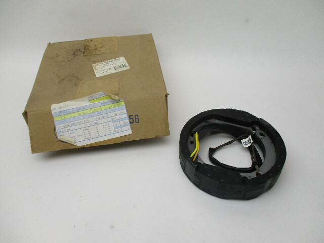 763772 Evinrude Johnson 6 Amp Stator for 85 115 135 Hp Outboard 1973-77 0581225