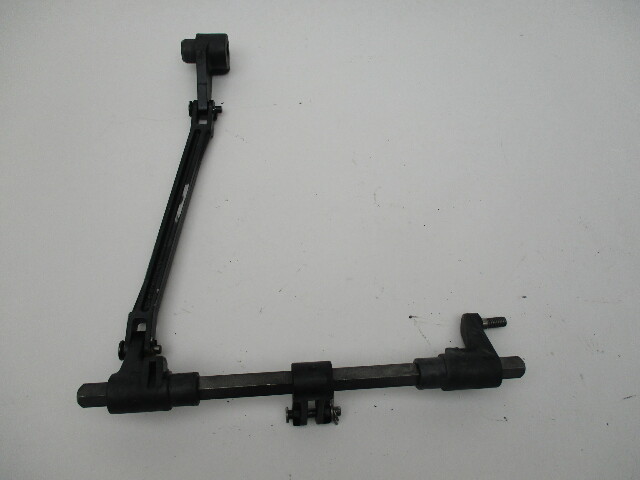 821483A6 Horizontal Shift Shaft for Mercury Mariner 30 40 50 HP Outboards