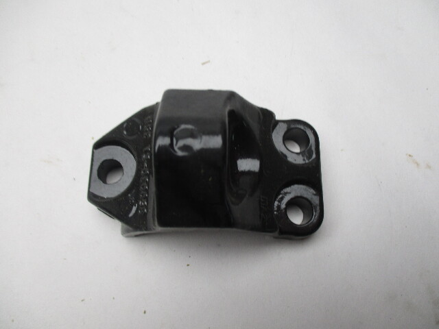 850030F1 New Yoke-Bottom-BLK Quicksilver Mercury Mariner