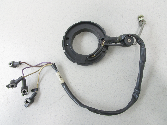 96452A1 Mercury Mariner 4 Cyl Outboard Ignition Trigger 45 50 Hp 96455A1