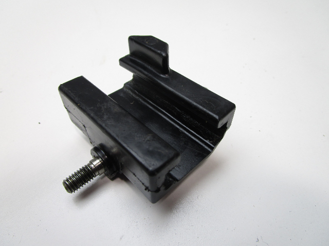 98885 Mercury Mariner 75-125 Hp Outboard Shift Rail Slide 1994-06 98885 1