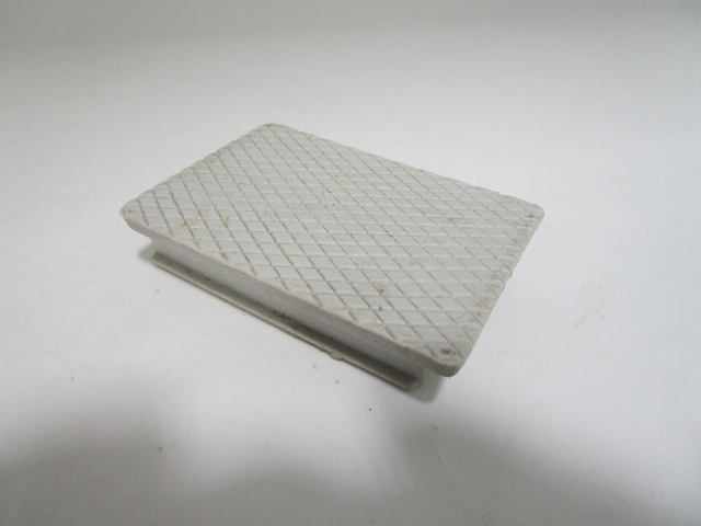 Bayliner Capri Swim Platform Ladder Hole Cover Insert