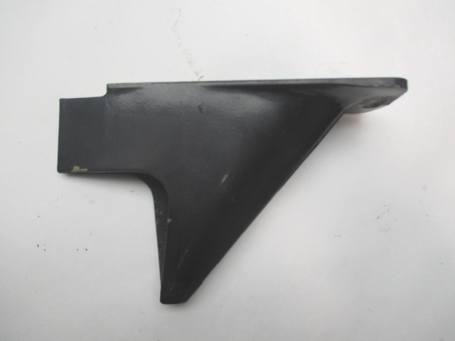 F523116-4 Force Outboard & L-Drive 90 120 150 Hp Exhaust Snout F523116-2