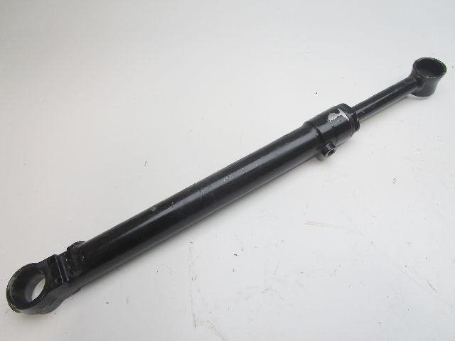 87173A5 Mercruiser Stern Drive Power Tilt Trim Cylinder 1978-82 120-165 HP