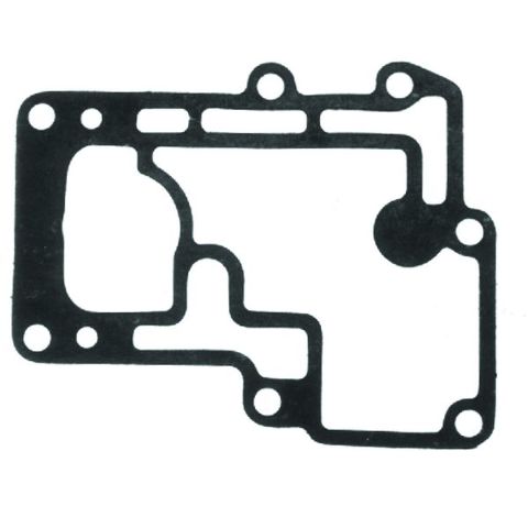 0304314 304314 Base Gasket OMC Evinrude Johnson Marine Engines