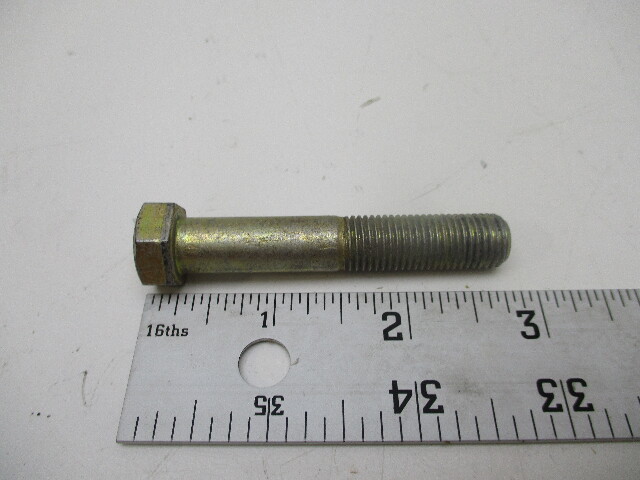 10-32515 Quicksilver Mercury Marine Engine Screw