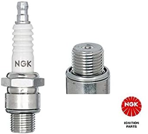 BUHW 2622 NGK Surface Gap Spark Plug fits Mercury Chrysler Force Evinrude Outboards