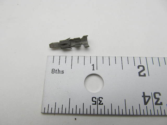 310680 0310680 Terminal 6288953 OMC Evinrude Johnson Outboards