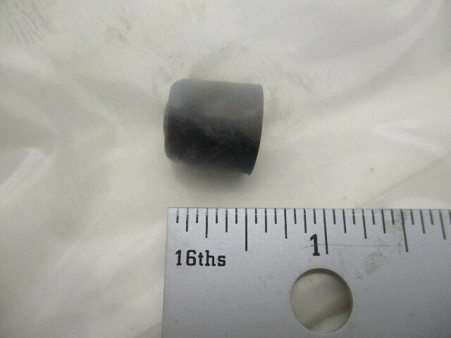 321963 0321963 Switch Boot OMC Evinrude Johnson 9.9-15HP