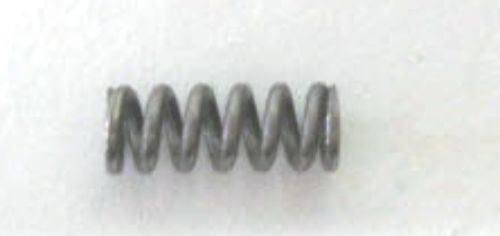 0325053 325053 Prop Detent Spring OMC Evinrude Johnson 25 35 HP 1979-1980