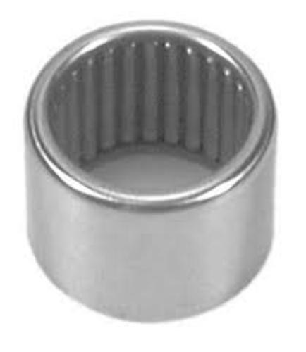 382343 0382343 Pinion Bearing OMC Evinrude Johnson Outboards