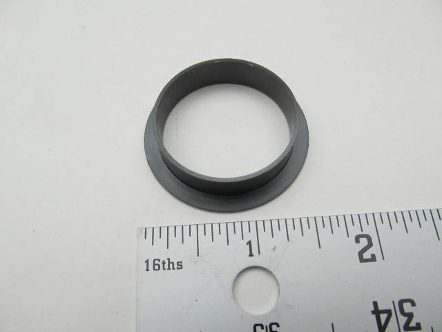 311256 0311256 OMC Nylon Bushing Evinrude Johnson 5-8HP
