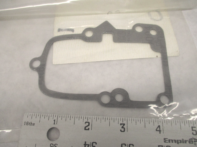 327169 0327169 OMC Exhaust Housing Gasket Evinrude Johnson 3-4HP