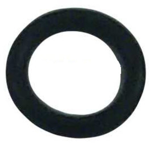 18-7413 303191 25-62702 Sierra O-Ring (5) Evinrude/Johnson OMC/Cobra  Mercury