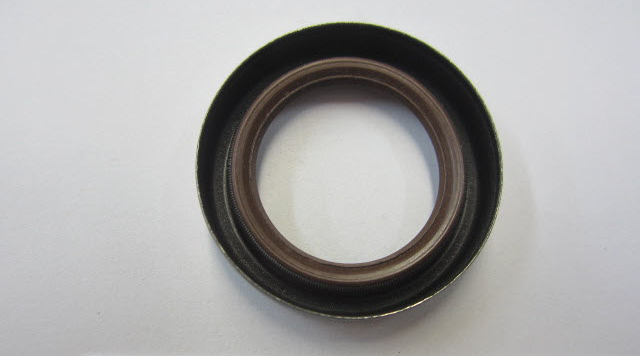 321830 318930 OMC Upper Crankshaft Seal Evinrude Johnson 6-15HP
