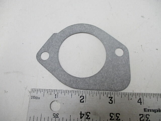 GS368 27-54506 Super Gasket Thermostat Gasket Mercruiser 1970-1977