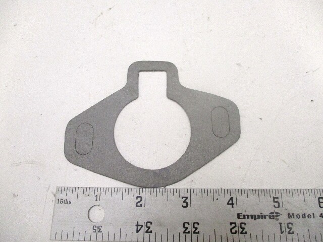 GS331 27-48818 Super Gasket Thermostat Gasket Mercruiser V8