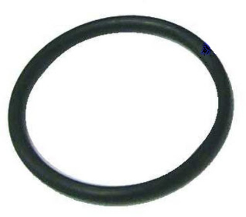 25-85549 O-Ring Fits Mercury Mariner Force Outboard