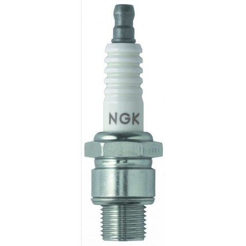 BUHW-2 5626 NGK Surface Gap Spark Plug fits Mercury Mariner Outboards