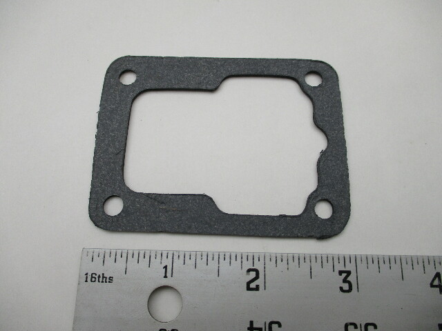 18-2881 125530 332403 Sierra Fuel Tank Gasket Evinrude Johnson