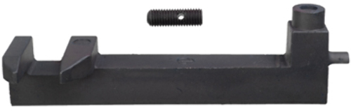 18-2162 33981T 8507522 Sierra Shift Slide & Screw Mercruiser