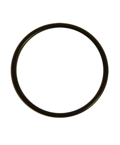 93210-32738 Yamaha Outboard Fuel O-Ring