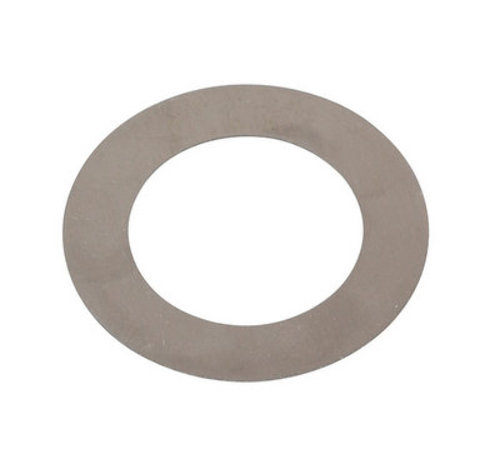 6E5-45587-30 Shim T:0.18MM Yamaha 115-200HP