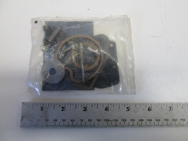 1395-9270 51991 6250 Carb Repair Kit Mercury/Mariner 45 & 50 HP