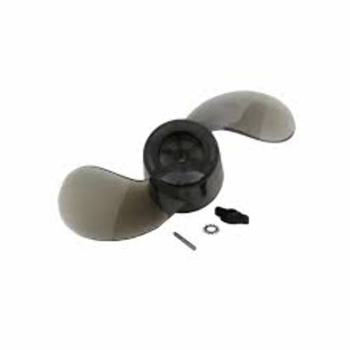 2061151 Vanishing Minn Kota Trolling Motor MKP3 Prop