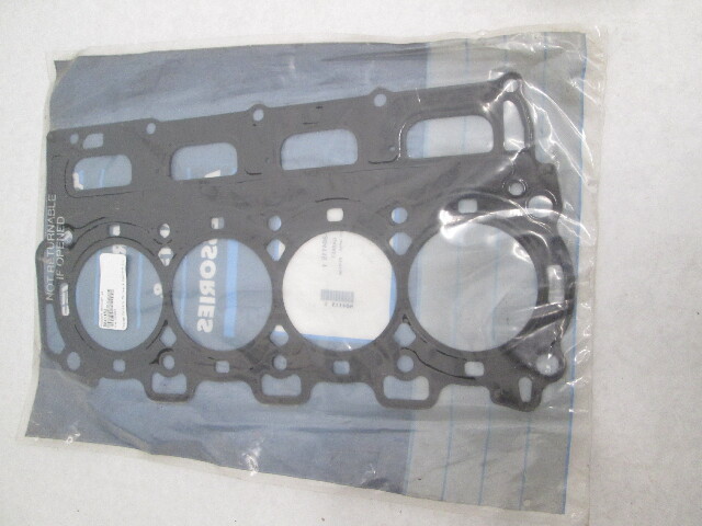 27-8041151 804115 Cylinder Head Gasket Mercury Mariner 75-115HP 4-Stroke