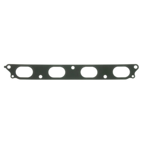 27-804161 Intake Manifold Gasket Mercury Mariner 75 90 HP 4-Stroke