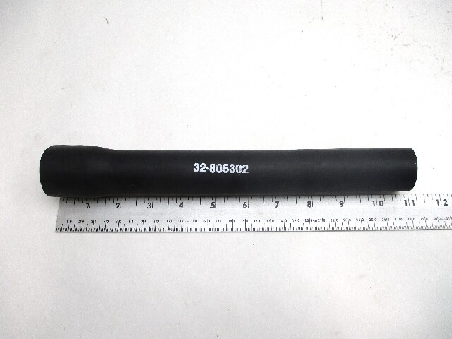 32-805302 Mercury Rubber Hose Mercruiser V8 7.4L 8.2L MIE