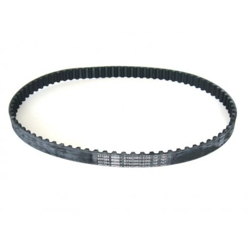 825109 Quicksilver Timing Belt Mercury Mariner 40-50 HP