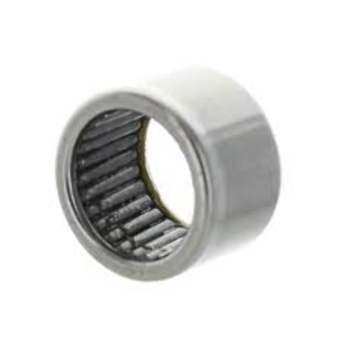 31-22458 Quicksilver Forward Gear Roller Bearing for Mercury/Mark/K Outboard