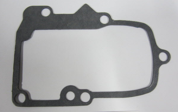 203160 0203160 Powerhead Adapter Gasket for OMC Evinrude Johnson