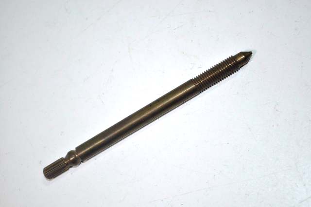 204699 0204699 OMC Evinrude Johnson Outboard Engine Carburetor Needle 10 HP
