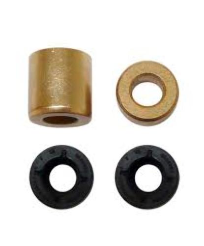 23-806036A1 Quicksilver Oil Bushing/Seal Kit for Mercruiser Alpha One Gen II