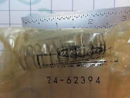24-62394 Compression Spring  for Mercury Merc 402, 40 HP Outboard Engine NLA