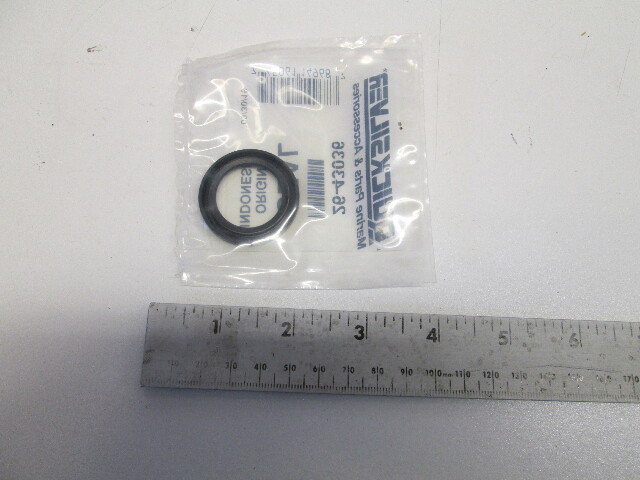 26-43036 Mercury Mariner Outboard Engine Oil Seal