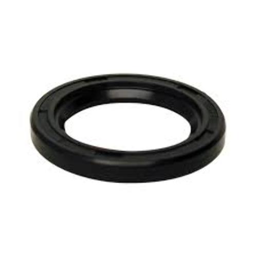 26-43036 Mercury Mariner Outboard Engine Oil Seal