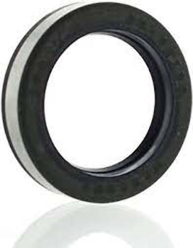 26-69188 Fits Mercury Mariner Outboard Engine Oil Seal
