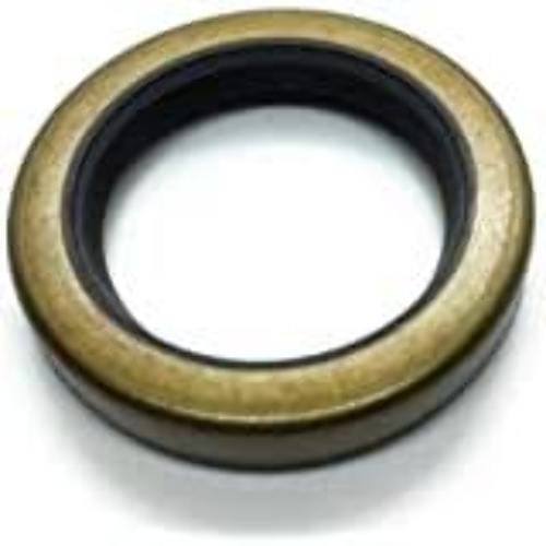 26-70080 Mercury Mariner Force Outboard Engine Seal