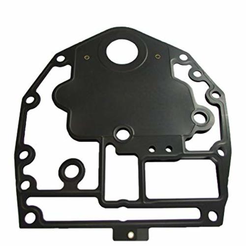 27-892319001 Quicksilver Powerhead Base Gasket Mercury Mariner 30-60HP