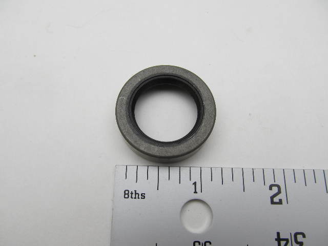 0309733 309733 Crankshaft Seal OMC Evinrude Johnson 9.5HP Outboard