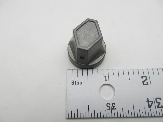 310089 0310089 Tilt Knob OMC Evinrude Johnson 9.5HP Vintage NLA