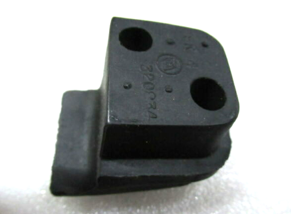 320834 0320834 Rubber Grommet OMC Evinrude Johnson 150-235HP