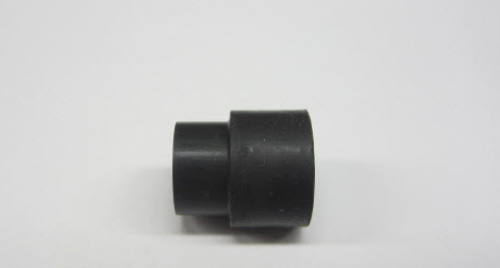 330426 0330426 Rubber Water Tube Grommet OMC Evinrude Johnson